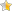 4 4