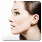 دانلود Beauty Camera 2.285.80 بیوتی کمرا زیبا کردن عکس های خود در اندروید