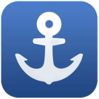 دانلود iRoot 3.4.5 نسخه جدید برنامه آی روت برای اندروید