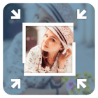 Image Resizer 1.0.7 دانلود برنامه تغییر اندازه عکس در اندروید