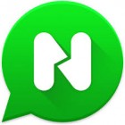Nextplus 3.0.6 دانلود نکست پلاس با لینک مستقیم برای اندروید