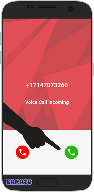 SmartCall4