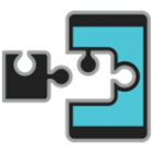 دانلود Xposed Installer 3.1.2 برنامه اکسپوزد اینستالر برای اندروید