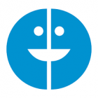 دانلود SOMA Messenger 1.9.0 سوما مسنجر برای اندروید