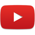 آموزش تصویری حذف اکانت یوتیوب کانال YouTube در اندروید