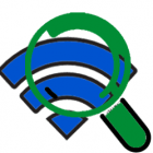 دانلود Wifi Pass Viewer 1.0.33 برنامه نمایش رمز وای فای در اندروید