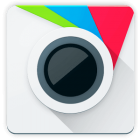 دانلود Aviary 4.8.4 برنامه آویاری ویرایش عکس برای اندروید