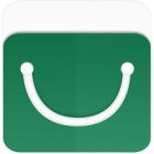 دانلود Plazza 4.6.0 نسخه جدید مارکت پلازا برای اندروید