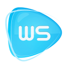 دانلود Wikiseda 2.2.2 برنامه ویکی صدا دانلود آهنگ جدید برای اندروید