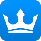 دانلود KingRoot 5.4.0 نسخه جدید برنامه کینگ روت برای اندروید