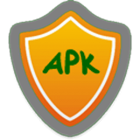 دانلود APK Permission Remover Pro 1.4.0 قطع دسترسی های برنامه های اندروید