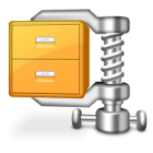 دانلود WinZip 7.1.1 نسخه جدید برنامه وین زیپ برای اندروید