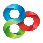 دانلود GO Launcher 3.32 نسخه جدید برنامه گو لانچر برای اندروید