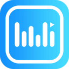 دانلود Nex1Music Pc 1.0.0 نرم افزار نکس وان موزیک برای کامپیوتر – ویندوز
