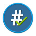دانلود Root Check 4.4.1 روت چکر بررسی روت بودن گوشی اندروید