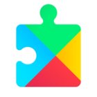 Google Play services 25.43.34 دانلود گوگل پلی سرویس با لینک مستقیم آپدیت خدمات گوگل
