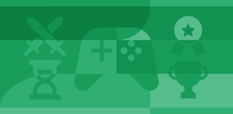 Google Play services 10.0.84 دانلود گوگل پلی سرویس با لینک مستقیم آپدیت خدمات گوگل