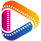دانلود Anoons 2.1.3 اپلیکیشن آنونس IMDB ایرانی برای اندروید