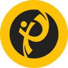 دانلود Tarafdari Livescore 2.0.1 نمایش نتایج زنده طرفداری برای اندروید