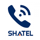 دانلود ShatelTalk 3.5.0 نسخه جدید اپلیکیشن شاتل تاک برای اندروید