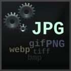 آموزش تصویری کاهش حجم عکس PNG در اندروید