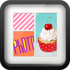 دانلود Photo Frame 49 ترکیب چند عکس در یک عکس برای اندروید