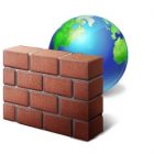 آموزش فعال یا غیرفعال کردن فایروال در ویندوز – دیوار آتش کامپیوتر