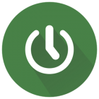دانلود AutoOff 1.6 برنامه خاموش کردن خودکار گوشی اندروید
