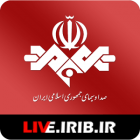 دانلود Live IRIB 2.1 پخش زنده شبکه های تلویزیون برای اندروید