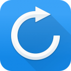 دانلود App Cache Cleaner 7.2.2 نسخه جدید برنامه حذف کش در اندروید