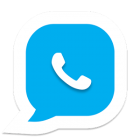 دانلود FreedomPop 25.16.00.0420 ساخت شماره مجازی رایگان آمریکا برای اندروید