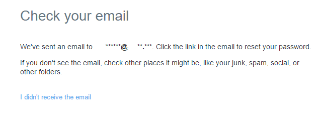 reset password twitter3