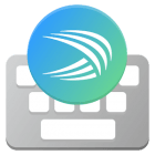 Swiftkey Keyboard 9.10.35.30 دانلود سویفت کیبورد فارسی برای اندروید