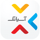 My AsiaTech 4.0.0 دانلود آسیاتک من مدیریت مشترکین آسیاتک