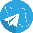 دانلود IranGram 1.1.7 نرم افزار ایرانگرام برای کامپیوتر – ویندوز