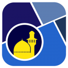 دانلود نقشه همراه مشهد Mashhad Map 9.2.6 نسخه جدید برنامه برای اندروید
