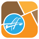Ahvaz Map 3.1.9 دانلود نقشه‌ همراه اهواز با لینک مستقیم