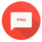 دانلود DirectChat Pro 1.8.5 دایرکت چت پاسخ به پیام های دریافتی در اندروید