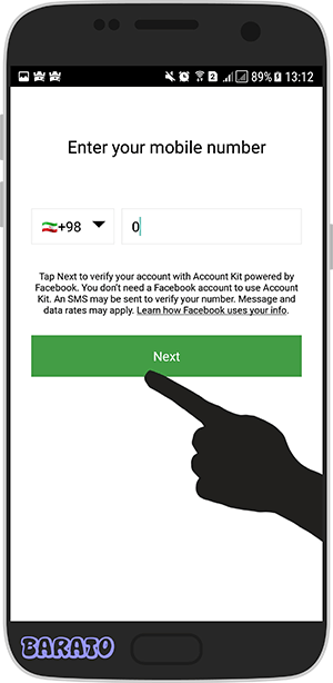 آموزش Appvn دانلود رایگان بازی و برنامه های پولی گوگل پلی استور در اندروید