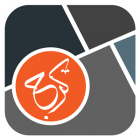 دانلود Karaj Map 2.0.6 اپلیکیشن نقشه‌ی همراه کرج برای اندروید