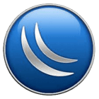 دانلود Winbox 3.19 نسخه جدید نرم افزار وین باکس میکروتیک برای کامپیوتر – ویندوز
