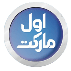 دانلود Avval Market 7.1.0 اول مارکت مارکت همراه اول برای اندروید
