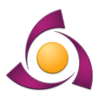 دانلود Kosar Mobile Bank 1.4.1 نسخه جدید موبایل بانک کوثر برای اندروید