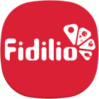 Fidilio 6.0.2 دانلود فیدیلیو راهنمای رستوران‌ها و کافی‌شاپ‌ها برای اندروید