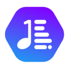 دانلود نکس وان موزیک Nex1Music 3.1.1 اپلیکیشن آهنگ جدید برای اندروید