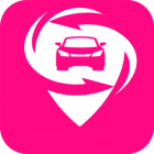 Taxi360 46.13 دانلود تاکسی ۳۶۰ با لینک مستقیم برای اندروید