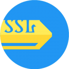 دانلود Packet Capture 1.7.2 نسخه جدید برنامه پکت کپچر برای اندروید
