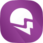 دانلود Speed 2.3.5 اپلیکیشن اسپید سامانه پیک موتوری آنلاین برای اندروید