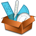 دانلود Unit Converter Ultimate 5.5 اپلیکیشن تبدیل واحد فارسی برای اندروید