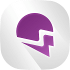 دانلود Speed Driver 2.3.10 نسخه جدید اسپید رانندگان برای اندروید